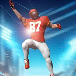 game thumbnail