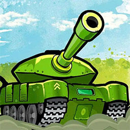 game thumbnail