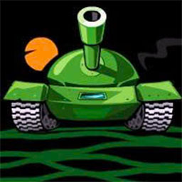 game thumbnail
