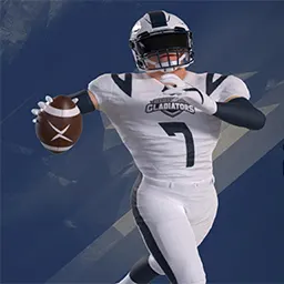 game thumbnail