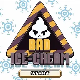 game thumbnail