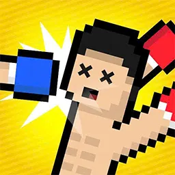 game thumbnail