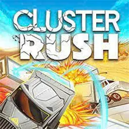 game thumbnail