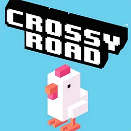 game thumbnail
