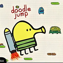 game thumbnail
