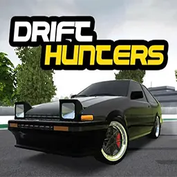game thumbnail