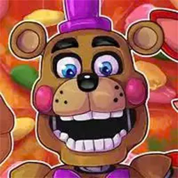 game thumbnail