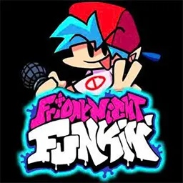 game thumbnail