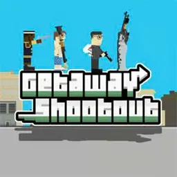 game thumbnail