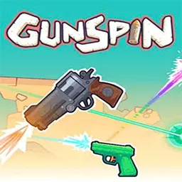 game thumbnail