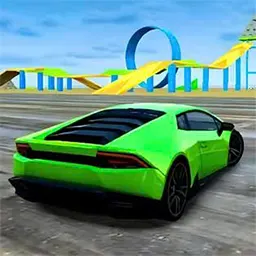 game thumbnail