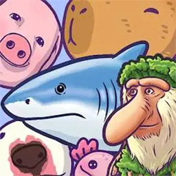 game thumbnail